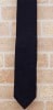 (���ե������) Ralph Lauren ��ͥ� �ͥ����� �����ꥢ�� �ϥ�ɥᥤ�� ǻ�� ��� Textured Linen Tie