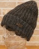 (���ե������) Ralph Lauren ����ѥ� �֥��� �˥åȥ���å� ˹�� ���졼 x �֥饦�� ���