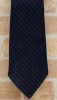 (���֥륢���륨��) RRL �ϥ�ɥᥤ�� �ͥ����� �������� �����ꥢ�� ���ȥ饤�� Handmade Indigo Tie