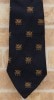(���֥륢���륨��) RRL �ϥ�ɥᥤ�� �ͥ����� ���륯 �����ꥢ�� ����֥�� Handmade Tie