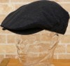 (���֥륢���륨��) RRL ����ǥ��� ���ȥ饤�� �ϥ���� ��� Striped Driving Cap