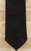 (���ե������) Ralph Lauren �إ��ܡ��� ������ �ͥ����� �����ꥢ�� �ϥ�ɥᥤ�� ǻ�� ��� Herringbone Wool Tie
