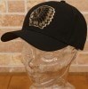 (���ե������) Ralph Lauren ����ǥ����� ��åڥ� ����å� ˹�� �֥�å� Cotton Twill Hat