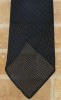 (���֥륢���륨��) RRL �ϥ�ɥᥤ�� ��å��� �ͥ����� ���륯 �����ꥢ�� Handmade Tie