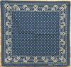 (���֥륢���륨��) RRL ������ �������� �ɥå� �Х���� Scarf made in japan