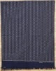 (���֥륢���륨��) RRL ������ �������� �������� ���ȥ饤�� Scarf made in japan