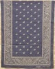 (���֥륢���륨��) RRL ���åȥ� �ڥ����꡼ �����å���� �֥롼 �������� paisley Scarf