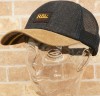 (���֥륢���륨��) RRL �������ǥ˥��� �ȥ�å��� ����å� Denim Trucker Cap