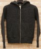(֥륢륨) RRL ƹ åȥ ե른å աǥ  Cotton Full-Zip Hoodie