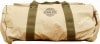 (���֥륢���륨��) RRL Benning �����Х� ���åե� �Хå� Canvas Duffel Bag