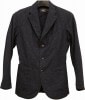 (֥륢륨) RRL  ǥ 륳åȥ ݡĥ   Indigo Wool-Cotton Sportcoat