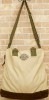 (���֥륢���륨��) RRL �����Х� 2way �ޡ����å� �ȡ��� �Хå� Canvas Market Tote
