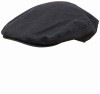 (���֥륢���륨��) RRL �������� �ƹ������� �ϥ���� ����ǥ��� ��� Indigo Striped Twill Driving Cap