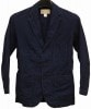 (֥륢륨) RRL ǥ åȥ ݡĥ  Indigo Cotton Sport Coat