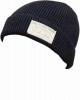 (���֥륢���륨��) RRL ����ǥ��� ���åȥ� �����å� ����å� �ߥåɥʥ��ȥ֥롼 Indigo Watch Cap Midnight Blue