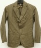(֥륢륨) RRL åȥ֥ ݡĥ ꡼  Cotton-Blend Sportcoat