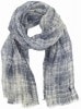 (���ե������) Ralph Lauren �ץ�å� ��ͥ� �������� Plaid Linen Scarf