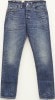 (���֥륢���륨��) RRL �ƹ����ǥ˥��ϻ��� ����� �ʥ��� Grandfalls ����ӥå� ������ ��� Slim Narrow Selvedge Jean