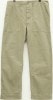 (���֥륢���륨��) RRL ���åȥ� �إ��ܡ��� �ѥ�� Brewster Green ��� Cotton Herrinbone Pant