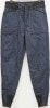 (���֥륢���륨��) RRL ����ƥå� ���åȥ� �֥��� �ѥ�� ��� Quilted Cotton-Blend Pant