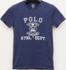 (ե) Ralph Lauren ơù ֥ T ߤ ͥӡ 