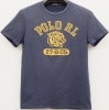 (ե) Ralph Lauren ơù & ץ T å ͥӡ