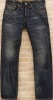 (���֥륢���륨��) RRL �������ǥ˥���� Riverside ����� ������ ��� Slim Fit Selvedge Jean