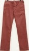 (���֥륢���륨��) RRL ���åȥ� ���ե������� ���� ������ơ��� ���� ��� Cotton Officer's Chino Burgandy