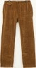 (���֥륢���륨��) RRL Corduroy Turner Pant �����ǥ���� �ѥ�� �֥饦�� ���
