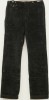 (���֥륢���륨��) RRL Corduroy Turner Pant �����ǥ���� �ѥ�� �֥�å� ���