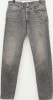 (���֥륢���륨��) RRL �������ǥ˥��� ���ȡ��ߡ������� �����ʥ��� ������ ��� Stormy Sky Slim Narrow Jean