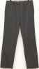 (���֥륢���륨��) RRL ���������� �ĥ��� ���ե������� ���� ���㥳���� ��� Twill Officer's Chino Charcoal
