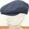 (֥륢륨) RRL ꥢ󥦡 ϥ ǥ  Stretch Wool Driving Cap