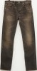 �ʥ��֥륢���륨���RRL �����ե��å� Erie Wash ����ӥå� ������ ��� Slim Fit Selvedge Jean