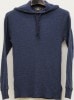(���֥륢���륨��) RRL ��åե�˥å� �����ޥ� �ա��ǥ��� �����ޥ� �ͥ��ӡ� ��� Cotton Hoodie Navy