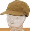 (���֥륢���륨��) RRL ���åȥ�֥��� �إ��ܡ����� ����å� ���꡼�� Wool-Blend Cap Olive