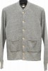 (���֥륢���륨��) RRL �ƹ��� ������֥��� ���㥹�� �����ǥ����� ��� Cotton-Wool Cardigan
