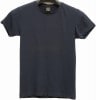 RRL / ���֥륢���륨�� ���롼�ͥå� �ԥ���� �ͥ��ӡ� ̵�� XS NO.2