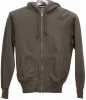 (���֥륢���륨��) RRL �������ȥ��� ���åȥ�֥��� �ե꡼�� �ա��ǥ� �ѡ��� ��� Cotton-Blend-Fleece Hoodie