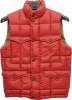 (���֥륢���륨��) RRL ����ꥫ����������� ����ƥå� ������ �٥��� ��å� ��� Quilted Down Vest