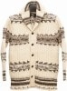 (���֥륢���륨��) RRL �ϥ�ɥ˥å� ���� ���硼�� �����ǥ����� ���Ԥ� ��� Ranch Shawl Cardigan