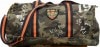(���ե������) Ralph Lauren ����ե��� �����Х� ���åե�Хå� Camo Canvas Duffel