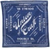 (֥륢륨) RRL    ƥå Х ǥ  Indigo Cotton Bandanna