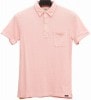 FAHERTY BRAND (եƥ ֥) ȥ Sun Washed ݥ ԥ  Polo Pink