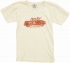 (֥륢륨) RRL Ωǯǰ 200   T Хåץ  25th anniversary T-shirt