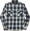 (֥륢륨) RRL Ω25ǯǰ    å   25th Anniversary Plaid Shirt