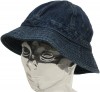 (���֥륢���륨��) RRL ������ �ǥ˥� ���� �Х��å� �ϥå� �������� ��� Denim Bucket Hat