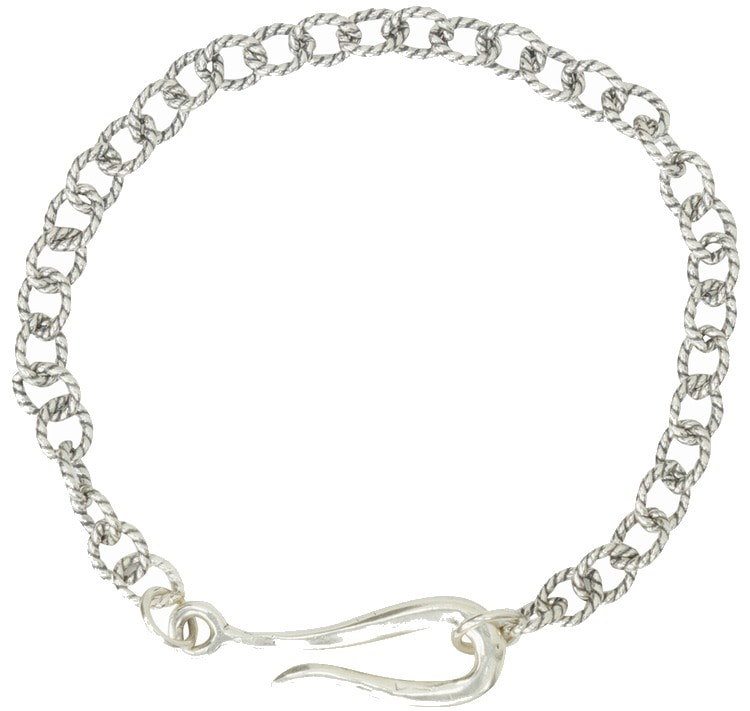 LHN Jewelry ブレスレット lhnjewelry034-1.jpg