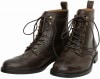 (���ե������) Ralph Lauren Northwick Shortwing �֡��� �쥶�� �������֥饦�� ��� Boot