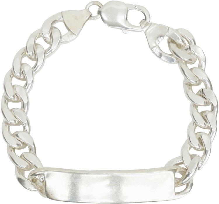 うのにもお得な情報満載！ LHN Jewelry(エルエイチエヌ ID ハンドメイド ジュエリー) アクセサリー
